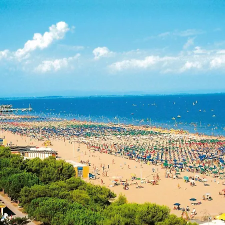 Fiore-1 By Interhome דירה *