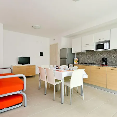 شقة Fiore-1 By Interhome